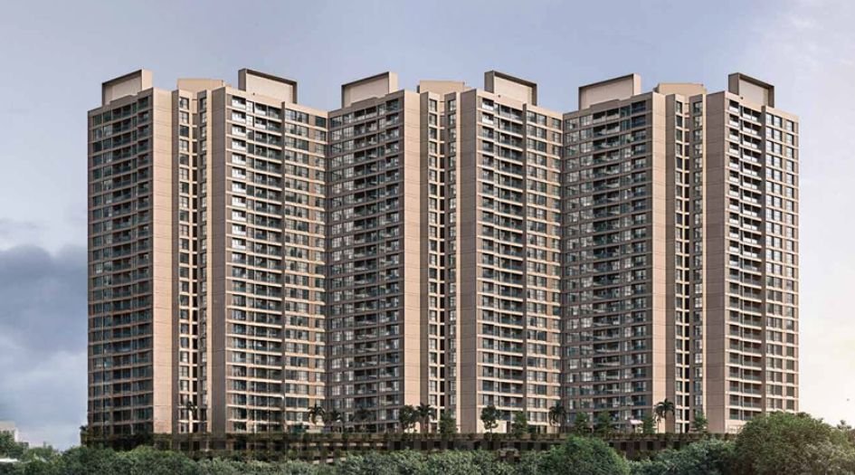 Osian-Almanova-Elevation