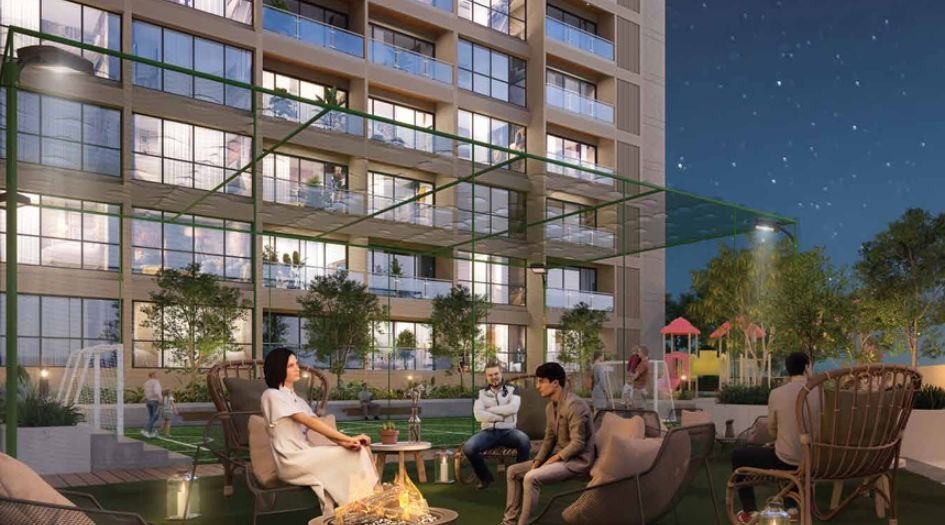 Osian-Almanova-Chit-chat-area