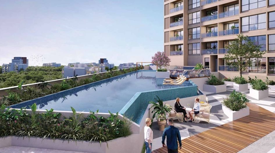 Osian-Almanova-Clubhouse