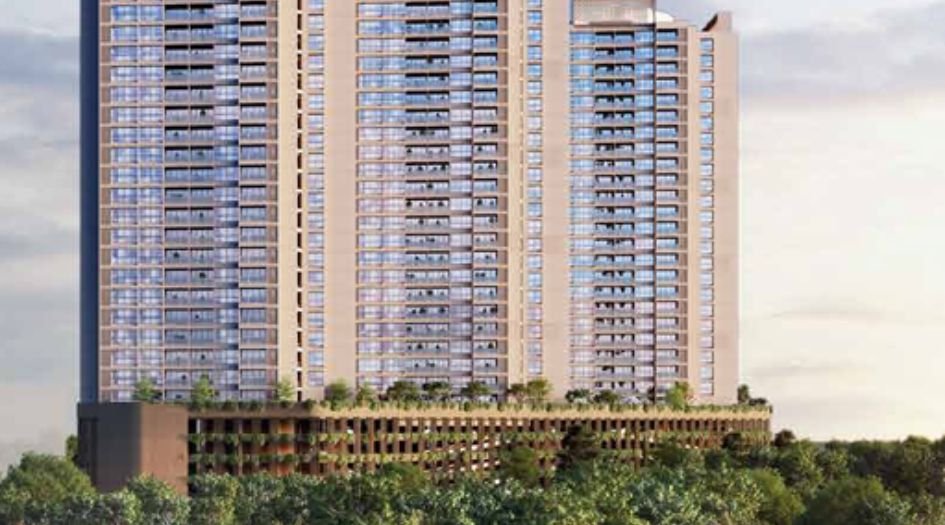 Osian-Almanova-Elevation