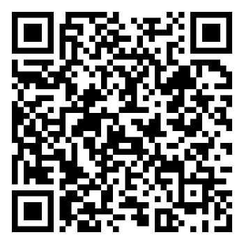 Osian Almanova Mundhwa 